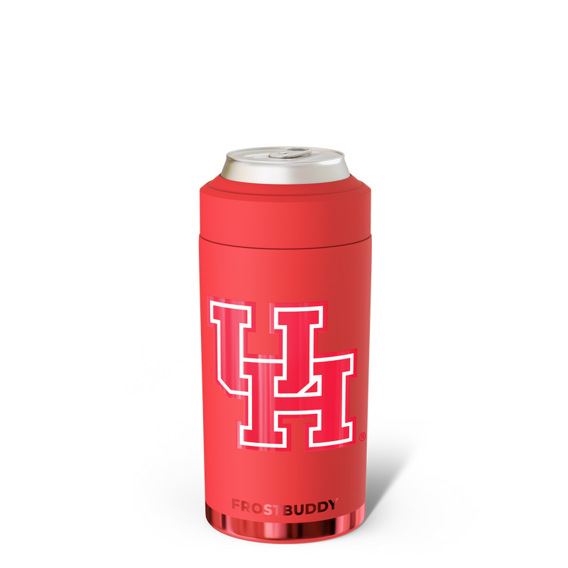 Universal Buddy | Houston Cougars | Gameday
