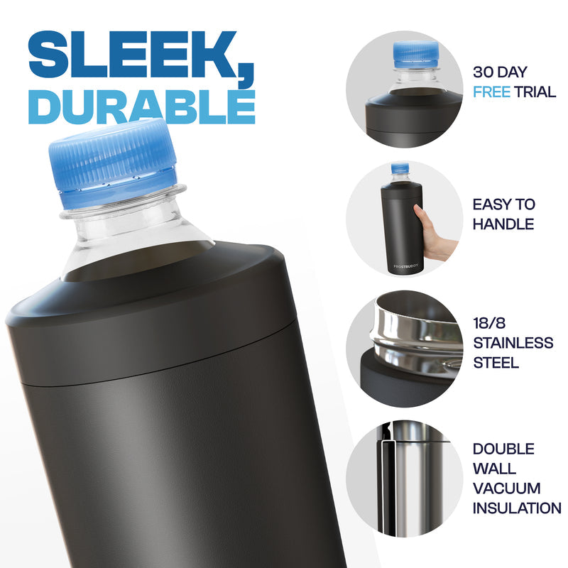 Universal XL | St. Louis Cardinals | Gameday