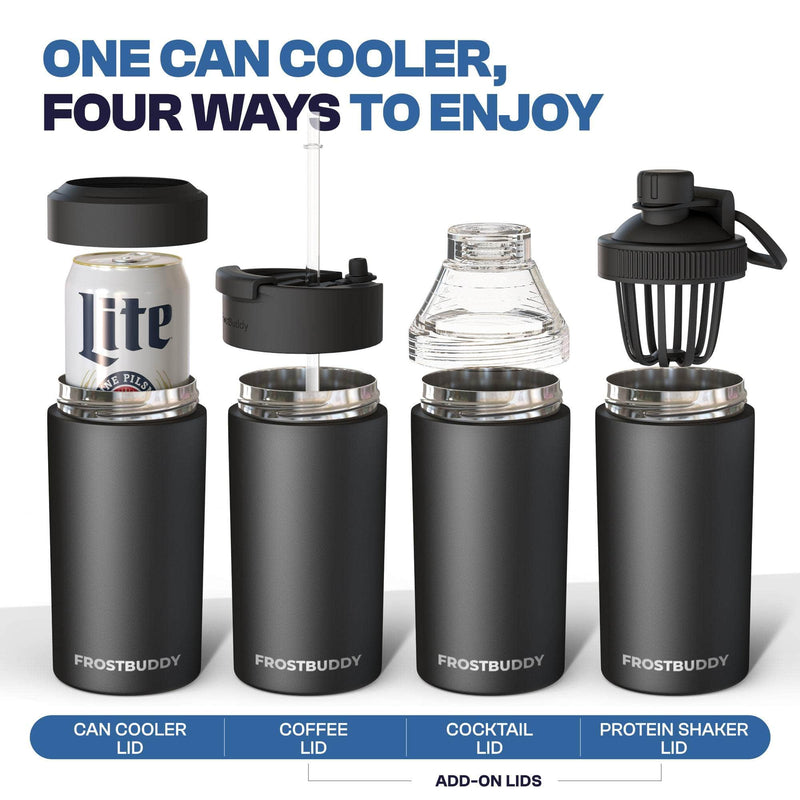 Universal Buddy | Florida Gators | Gameday