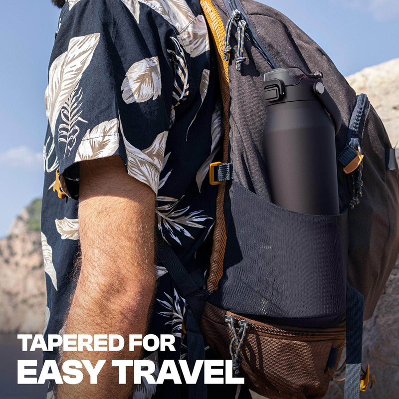 Bottle Buddy 32oz | Washington Nationals | Gameday