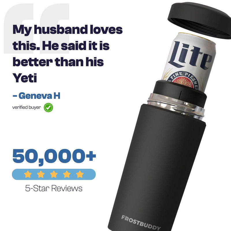 Universal XL | Arkansas State Red Wolves | Gameday