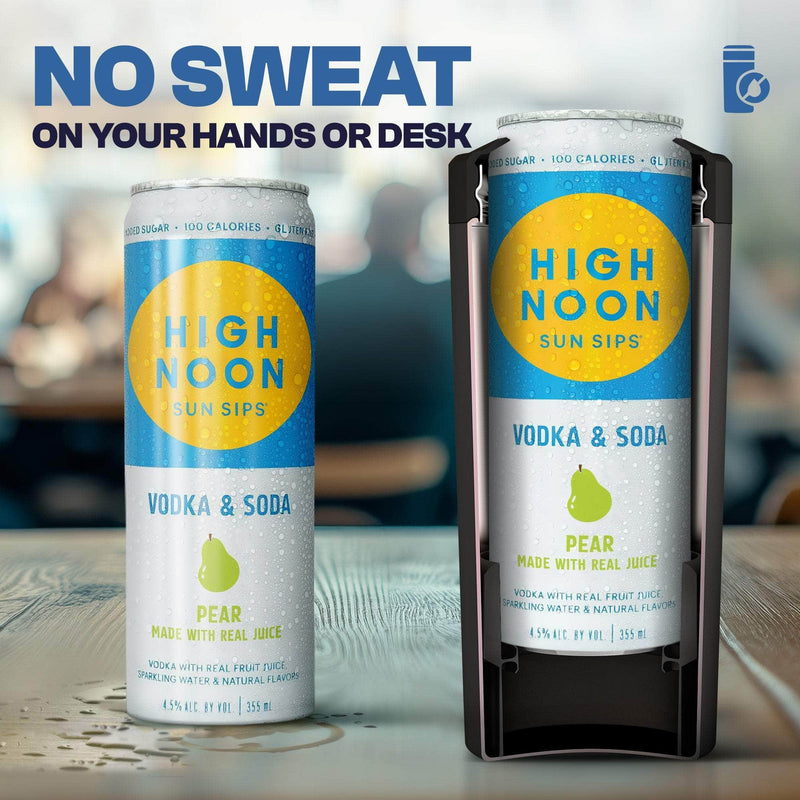 Universal XL | U.S. Army | Unit Zero