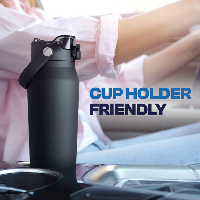 Bottle Buddy 16oz | Mossy Oak | Bottomland