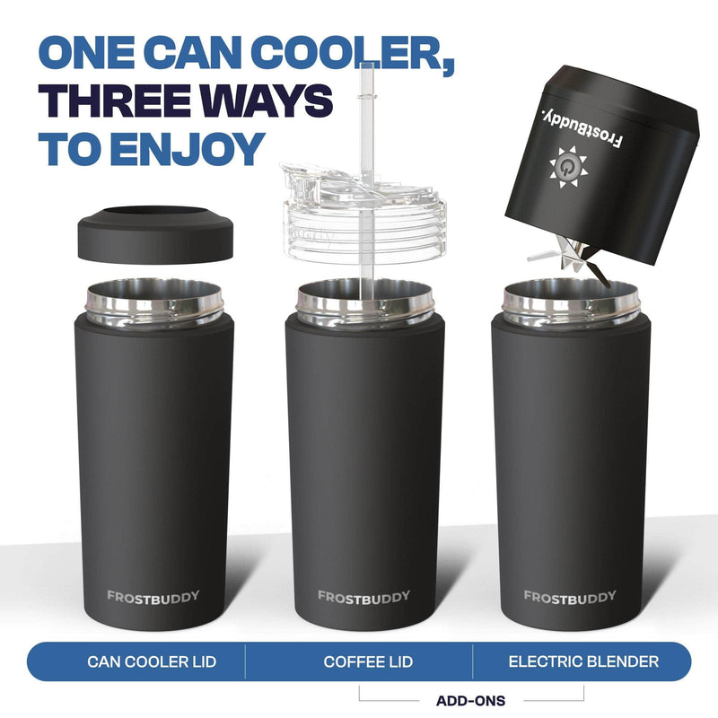Universal XL | Alabama Crimson Tide | Gameday