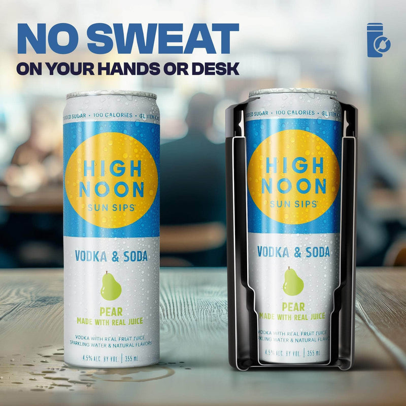 Universal Buddy | Realtree Max7