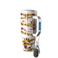 Thicc Buddy 40oz | Gory