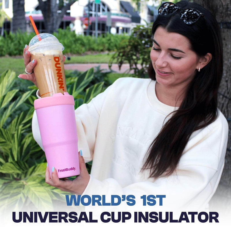 To-Go Buddy | Colorado Buffaloes | Gameday